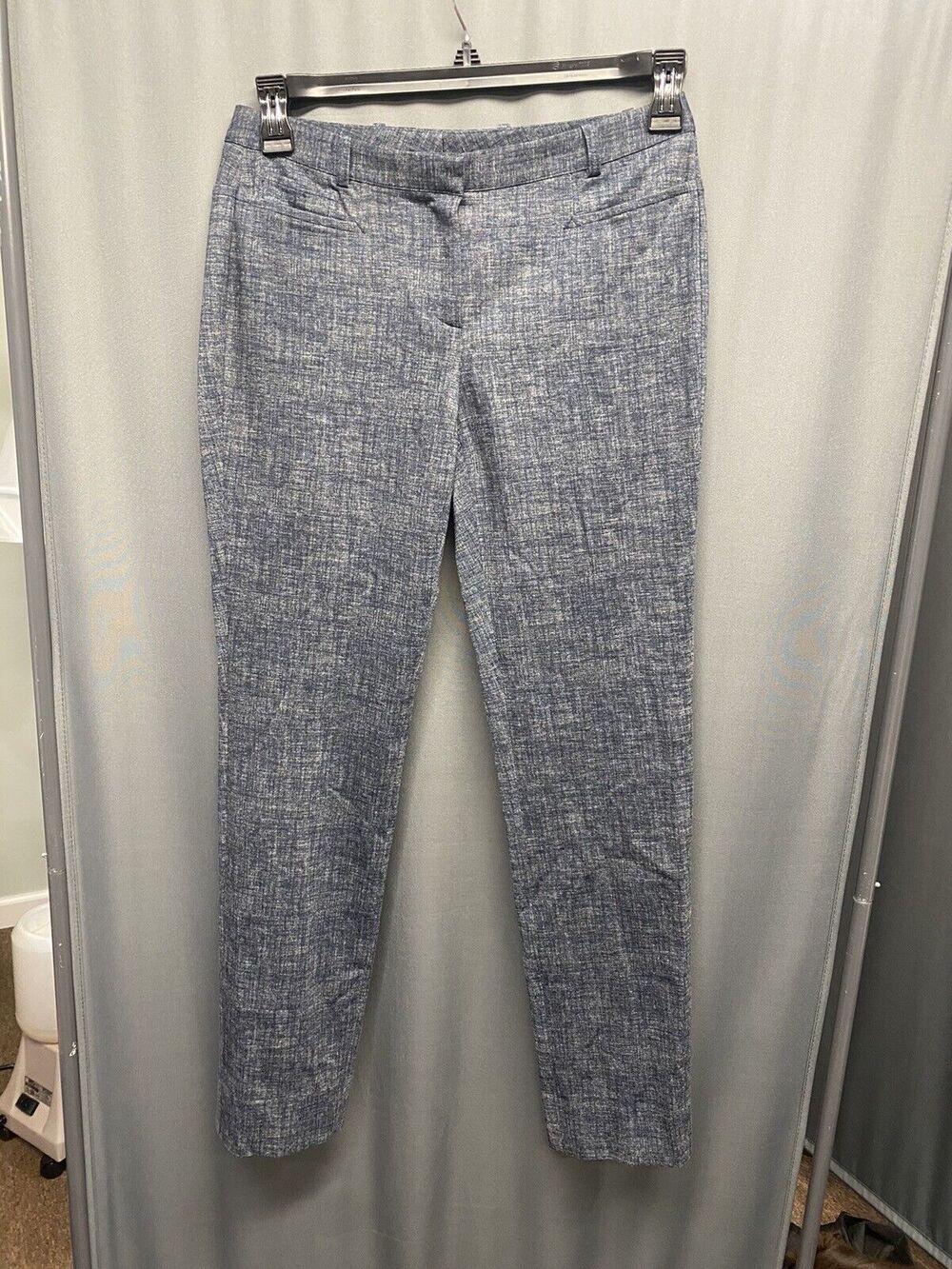 Etcetera Womens Dress Pants Size 2 (b28.1)
